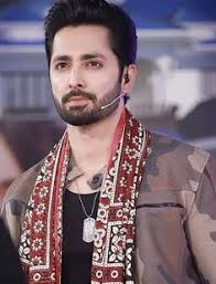 Abdul love noor ideas