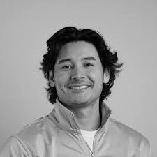 Coaches — CrossFit Amplify