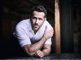 You can try ryan reynolds haircut easily if you explore these awesome looks listed below. Ryan Reynolds Shared He Got A Bad Haircut In Abu Dhabi While Filming 6 Underground Masala Com