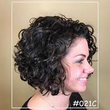 linda dever (dalikr)