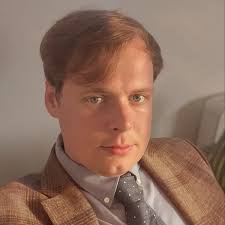 Private AS Level toeic lessons