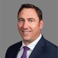 Michael Denoyer's Instagram, Twitter & Facebook