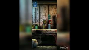 Or you can do it other way: Can Knockdown Level 9 15 Impossible Level Only Solution Youtube