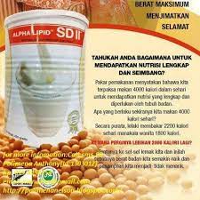 Griya utama blok a no. Nz New Image Sdn Bhd Home Facebook