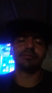 Nombre De Juan A Color En Foto