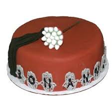 Gateau Tunisien Cake Desserts Food