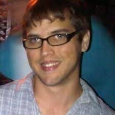 Scott Seager (@TwitchRedXIII)