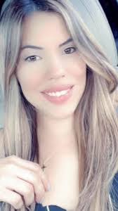 Jahaira Soto's Instagram, Twitter & Facebook