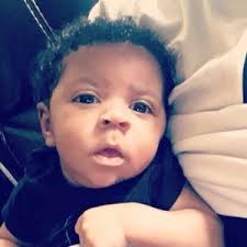 Dashawn Taylor (@dashawn.taylor28)