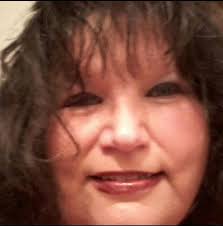 Robin McIntosh Obituary (2019)