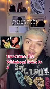 #murder #truecrime #murdertok #horrortok #crime #truecrimetiktoks #crimetok  #creepy #truecrimetok #cc #jasmiyahandtasmiyah