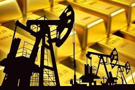 Justeru, kerajaan akan mengenal pasti langkah bersesuaian bagi mengurangkan impak kenaikan harga runcit petrol ron95 dan diesel jika meningkat melebihi rm2.50 seliter secara. Pengaruh Harga Minyak Terhadap Harga Emas