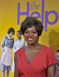 In honor of viola davis becoming the most nominated black actress in oscars history, we're taking a look back at her iconic. Why Viola Davis Regrets Doing The Help Viola Davis On The Help Backlash