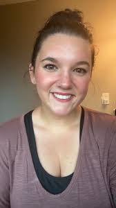 Just wanna thank the family one more time.. so tonight I was in the Barbary  ￼coast ￼with my family, and a lovely lady approached me and offered me and  my family there