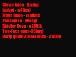 Some of them also work on playstation vita, nintendo ds and nintendo 3ds, while others must be tested. Lego Ds Cheat Codes