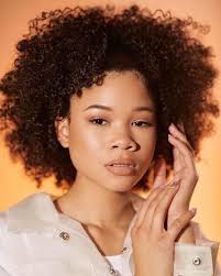 Hollywood is like a factory that keeps producing an array of rising stars, including some amazing young black actresses. The Most Talented Young Black Actors Making Waves In Hollywood Film Daily