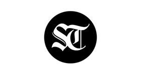 Test your brain with the best puzzle games for android! Games Puzzles The Seattle Times