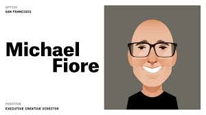 Karli Renken's Instagram, Facebook & TikTok