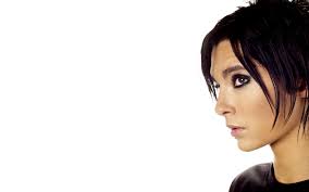 He was born on 1 september 1989 in leipzig, germany. Awesome Tokio Hotel Free Wallpaper Id Bill Kaulitz 2006 1440x900 Wallpaper Teahub Io