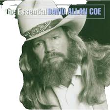 FORREST J. ACKERMAN/FRANK COE MUSIC FOR ROBOTS NEW CD 760137267829| eBay