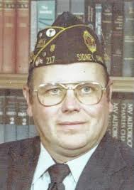 Thomas Clay Obituary