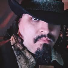 Supporting Adult Children Financially and Emotionally