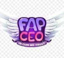 Uninstall other versions of the game on your phone. Fap Ceo Mod Apk 1 103 Unlimited Money Download For Android