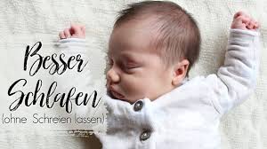 Warum nur weint mein baby nachts so oft? fragen sie sich sorgenvoll, und: Deshalb Schlaft Dein Baby Nicht Durch Tipps Fur Besseren Schlaf Mit Schlafberaterin Sandra Youtube