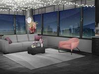 See more ideas about life kawaii drawings anime. 110 Gacha Life Backgrounds Ideas Episode Backgrounds Episode Interactive Backgrounds Anime Background