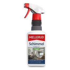 Schimmel in der matratze hat jedoch meist unerwünschte folgen wie unangenehmer geruch oder allergische reaktionen. Schimmel Entferner Ideal Fur Alle Wohnraume Mellerud