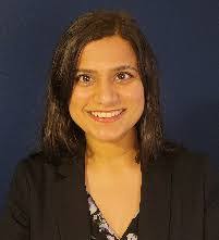 Jasmin Werner's Instagram, Twitter & Facebook