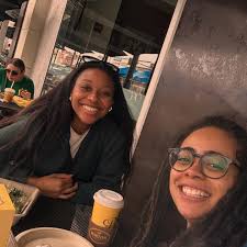 Jordan Brown, M.M., M.A. (@jrenee.music) • Instagram photos and videos