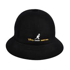 Disney Casual Kangol Hats Kangol Casual