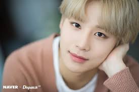 Maybe you would like to learn more about one of these? Jungwoo Nct Desktop Wallpapers Top Free Jungwoo Nct Desktop Backgrounds Wallpaperaccess