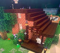 minecraft dog house minecraft dog house dog house minecraft