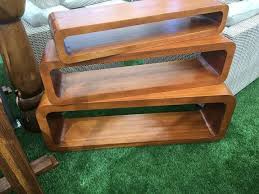 Pin By Home Garden On Ahsap Tasarim Step Stool Decor Home Decor