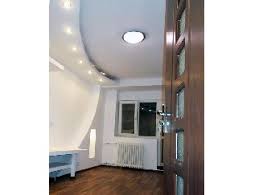 Check spelling or type a new query. Vanzari Apartamente 3 Camere Decebal In Bucuresti