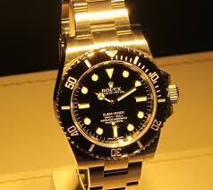 Rolex Submariner 114060 Rolex Teure Uhren Uhr