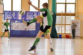 Relacje, zapowiedzi meczów, analizy z meczów reprezentacji, ekstraligi, i, ii i iii ligi itp. Wielki Final Futsal Gram W Opolu Pasja Azs