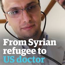 Amnesty International Southern Office