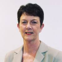 Damian Foley Email & Phone Number