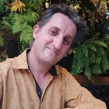 EFEMERIDES FOLCLÓRICAS..... 10 DE AGOSTO. 1916