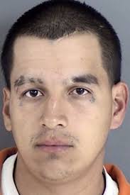 POLICE REPORTS: Police arrest man running from vacant house where he was  allegedly squatting