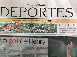 El renderizado de la captura de pantalla puede demorarse entre 10 y 20 segundos. El Diario De Yucatan Aqui Va Estojhdsabxsabxjhbsa Mexico