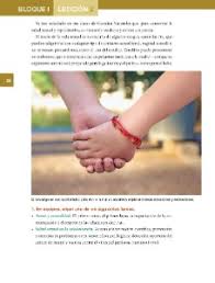 Cívica y ética 1 formación la presentación y disposición en conjunto y de cada página de formación cívica y ética 1. Libro De 6 Grado Formacion Civica Y Etica Libros Populares