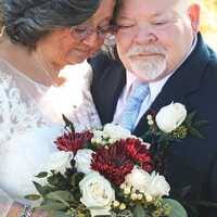 Emily Boughey Photography