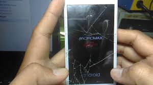 Gunakan jaringan wifi atau hostspot temen. Cara Bypass Frp Akun Google Andromax A A16c3h Tanpa Aplikasi Bergambar Abihp