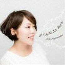 楽天市場】A Child is Bornの通販