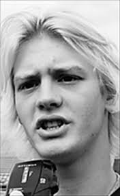 Alaska Sports Report