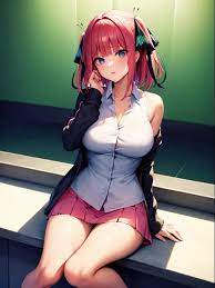 UK Romancing Videos Profile